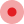 elipse