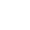 address