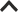 prev