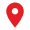 address
