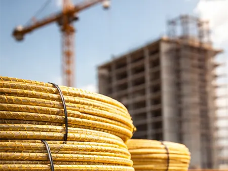 Продажа стеклопластиковой арматуры Краснодар