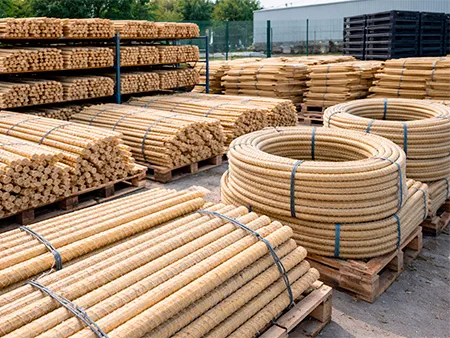 Продажа стеклопластиковой арматуры Краснодар