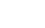 vk