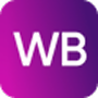 wildberries