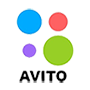 Авито