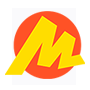 Яндекс Маркет